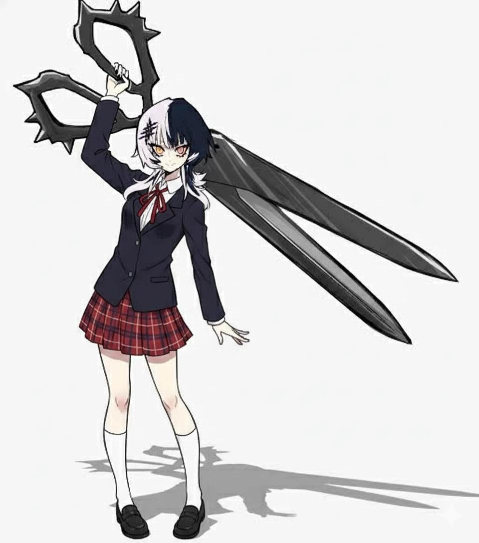 Airel Jugotsu thumbnail