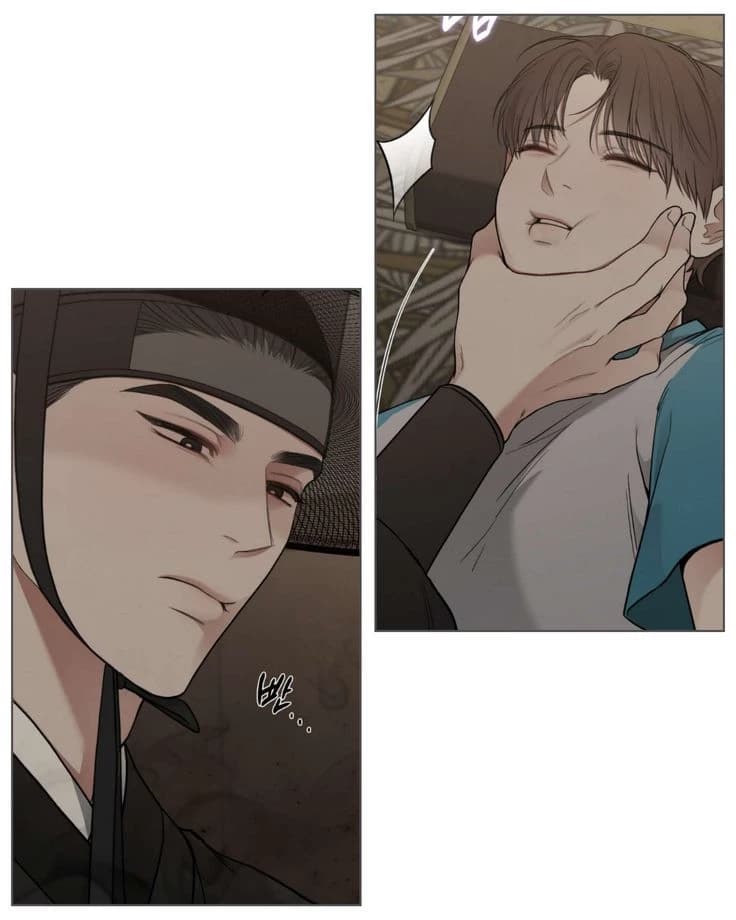 Yoo Hyunbin thumbnail