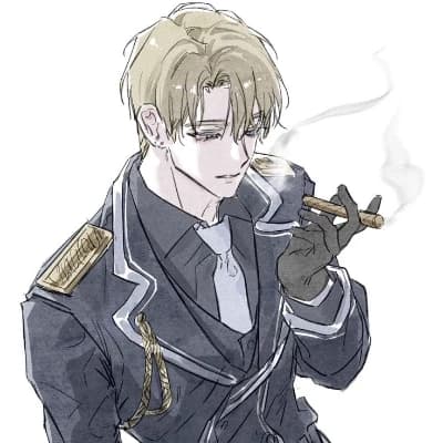 General Lucas thumbnail