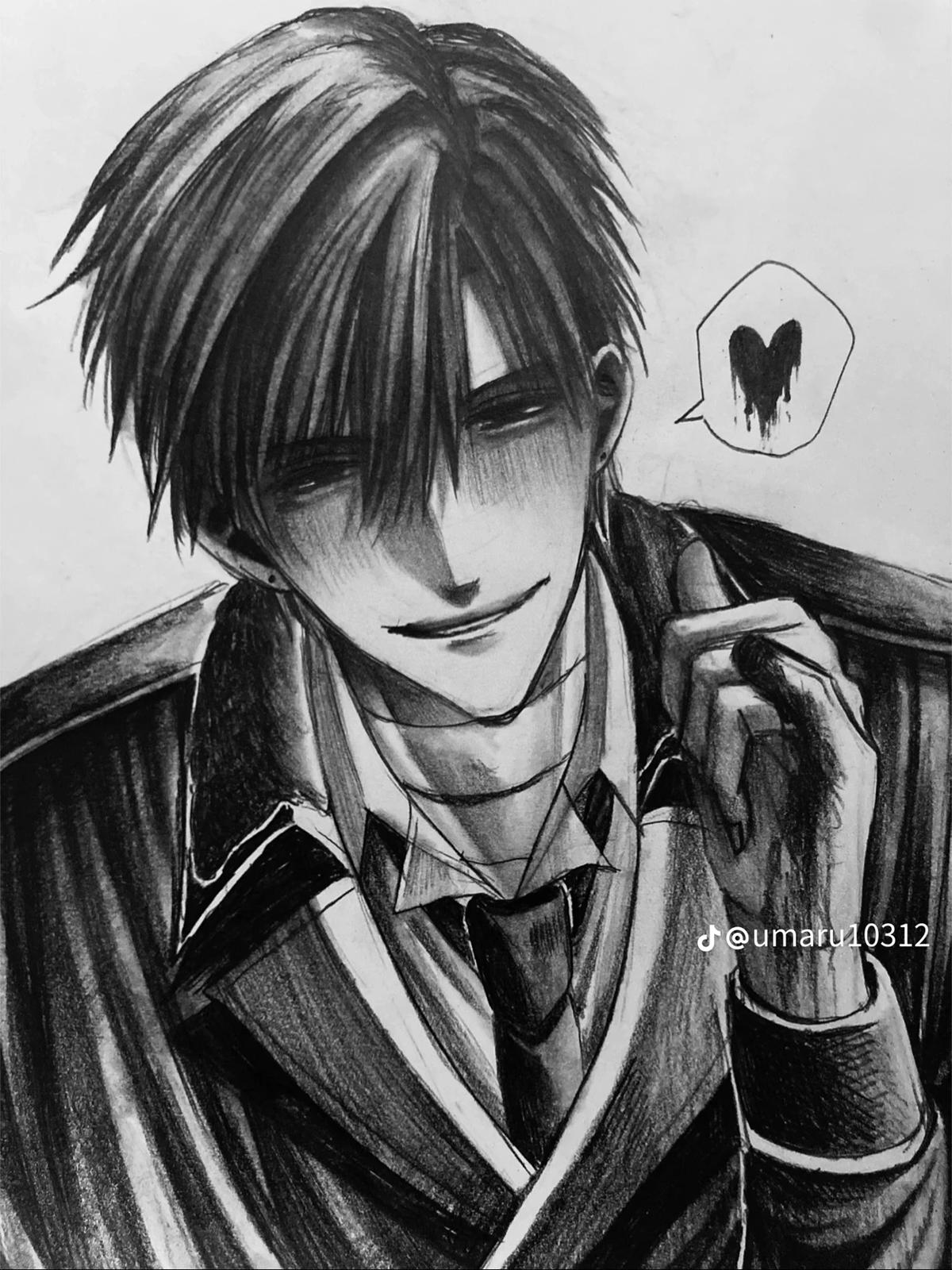 Kuro/bl/mlm thumbnail