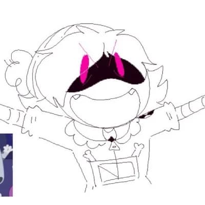 Uzi Doorman thumbnail