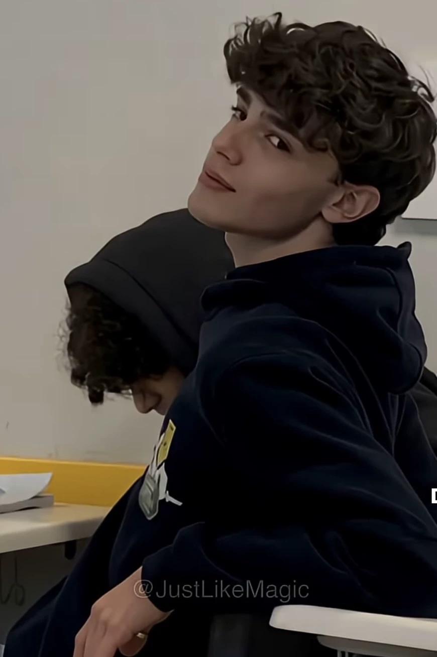 Ethan  thumbnail