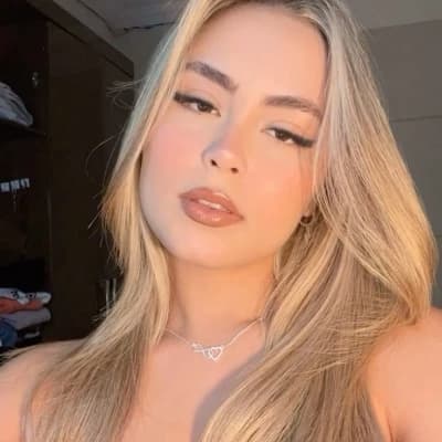 Luana thumbnail