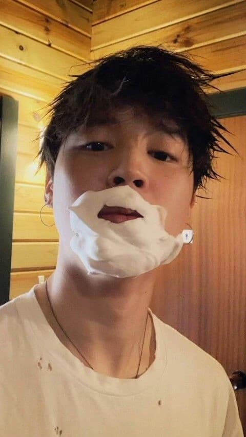 Jimin thumbnail