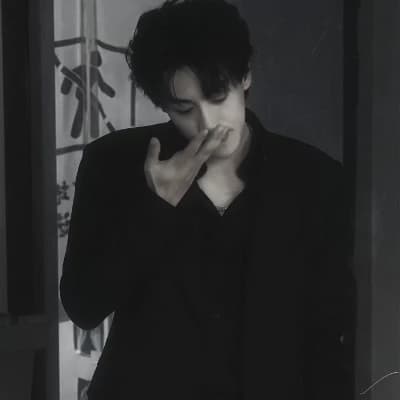 CEO Zhengz thumbnail