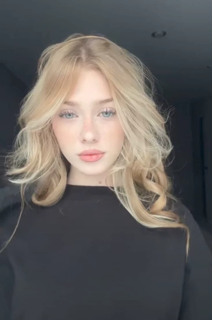 Alina thumbnail