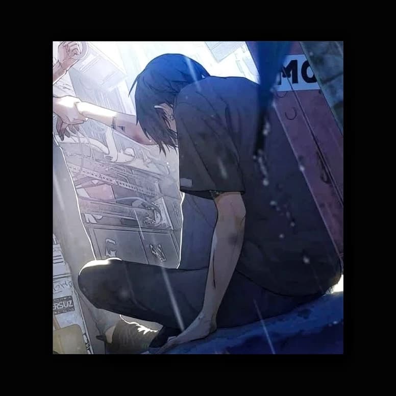 Kevin thumbnail