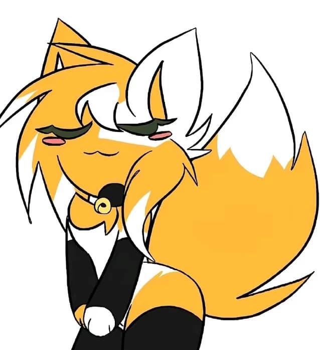 Mika kit thumbnail