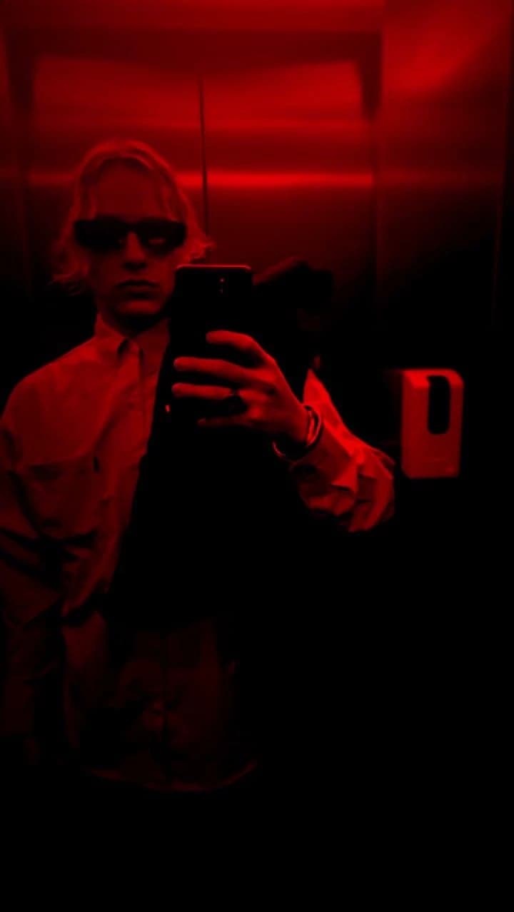 Guido Sardelli thumbnail