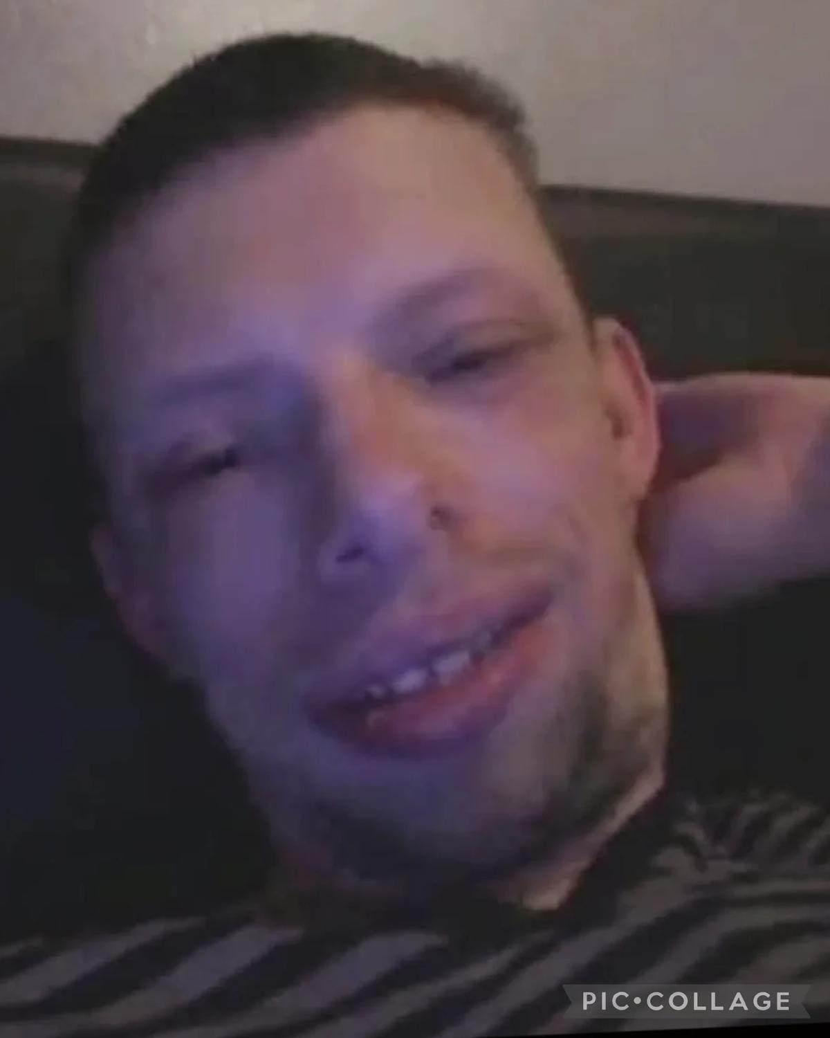 Ben  thumbnail