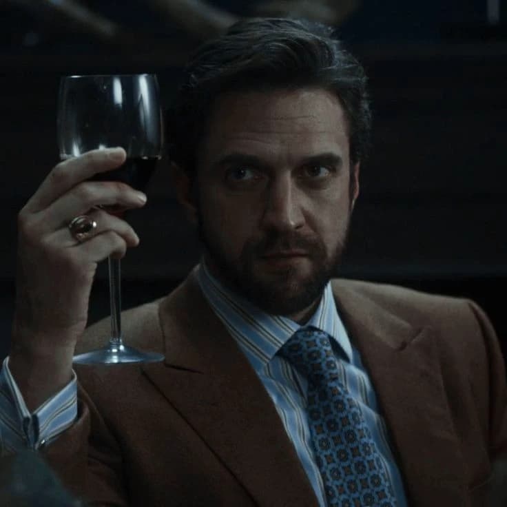 Frederick chilton thumbnail