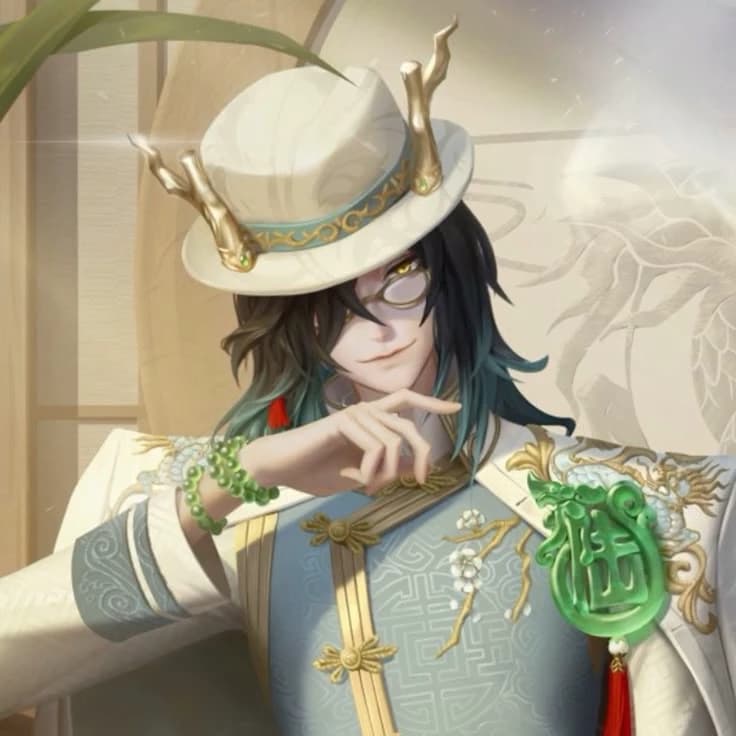 Wuchang thumbnail