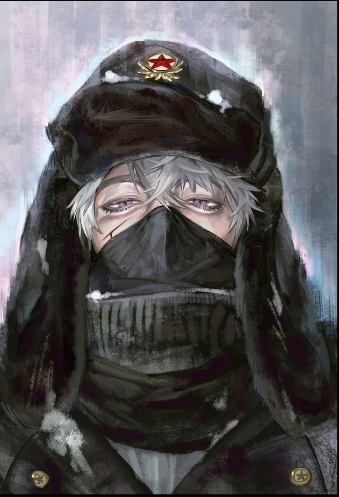 Ivan thumbnail