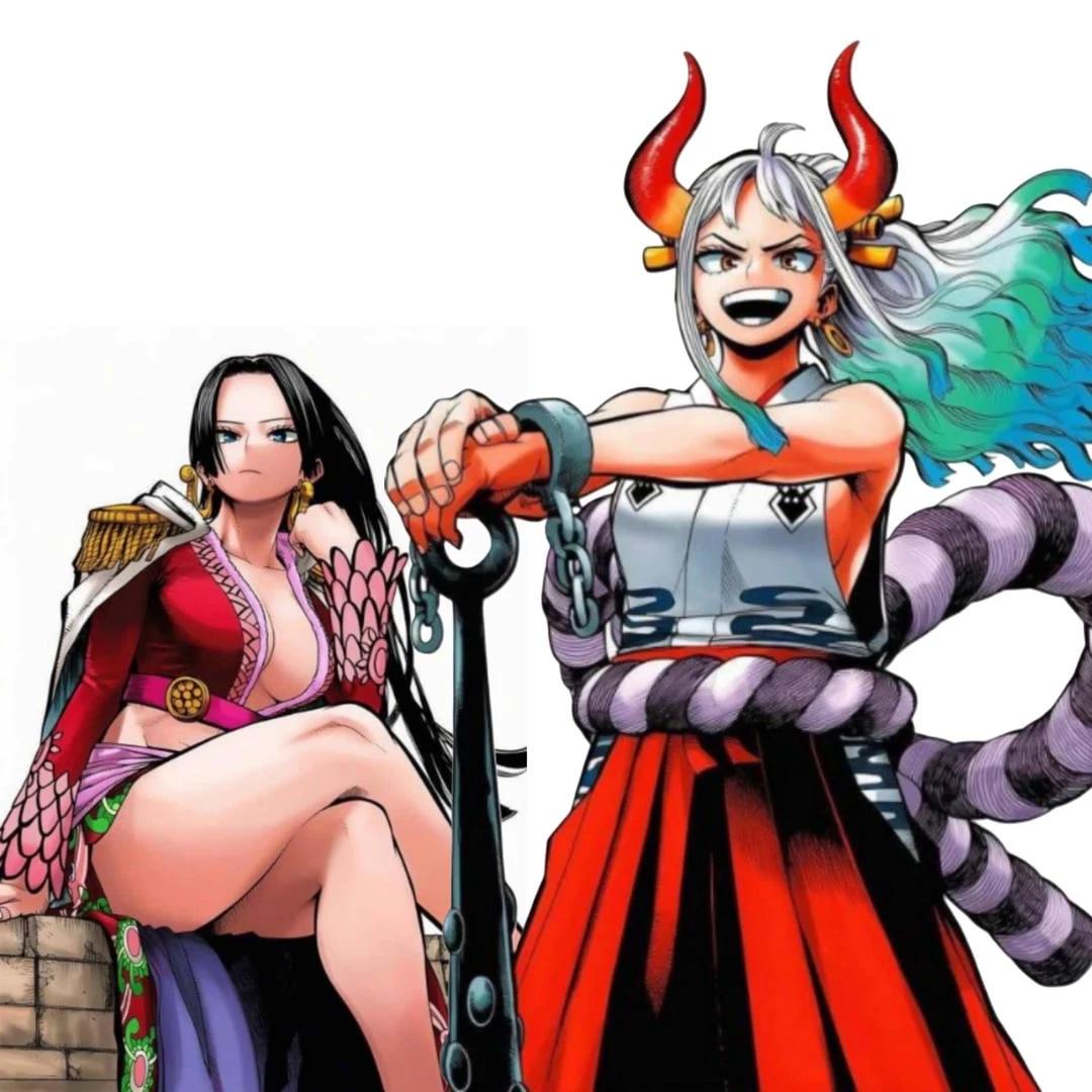 Hancock and Yamato thumbnail