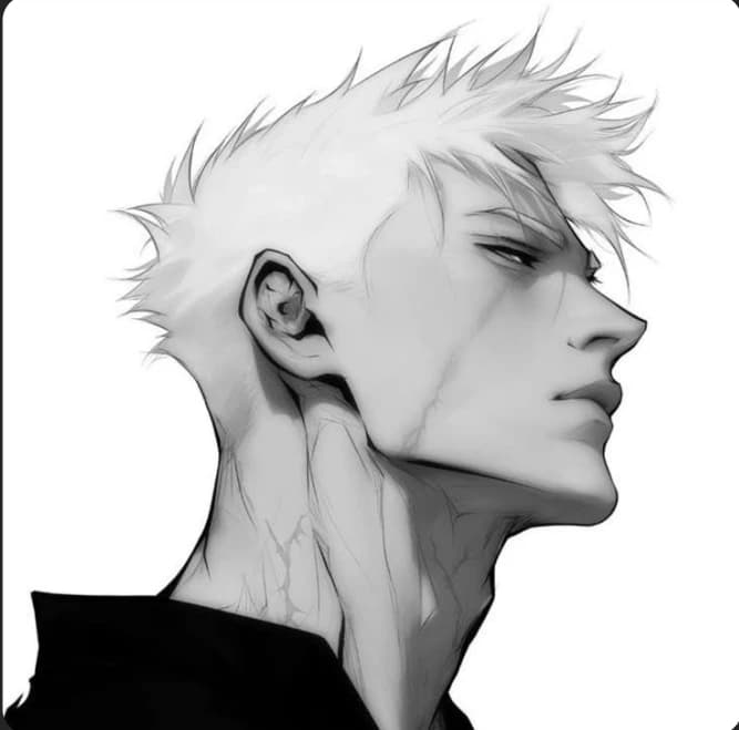 Damien ( ex boyfriend) thumbnail