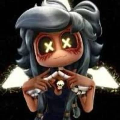 Cyn thumbnail