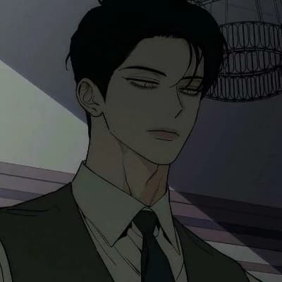 \-Beom Taejoo- thumbnail