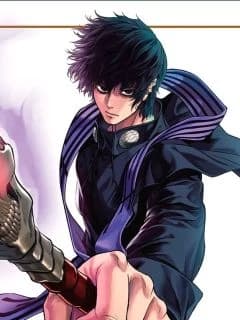 Beelzebub (lord of the flies) thumbnail