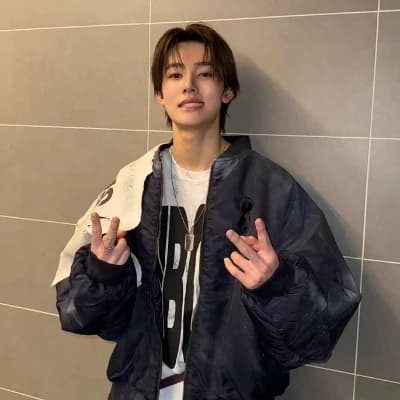 Seonghyeon thumbnail