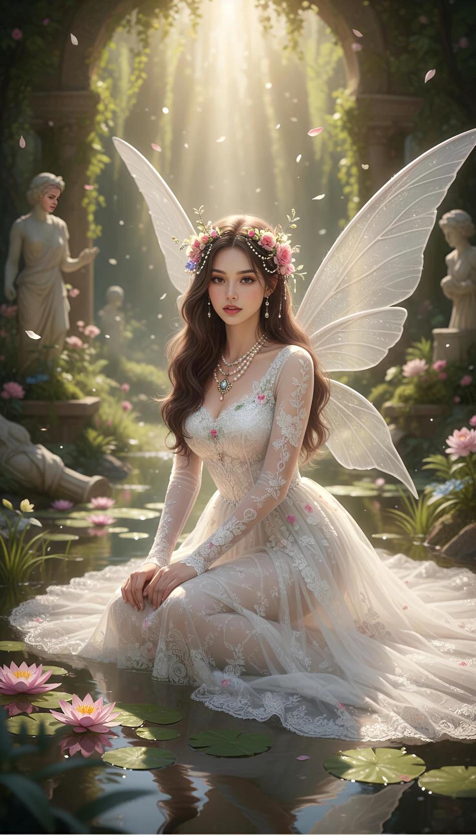 Your Magic Fairy thumbnail