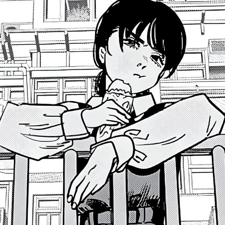 Asa Mitaka thumbnail