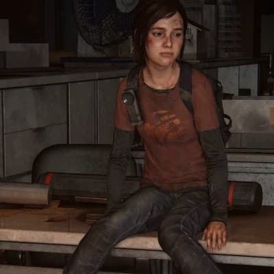 Ellie thumbnail
