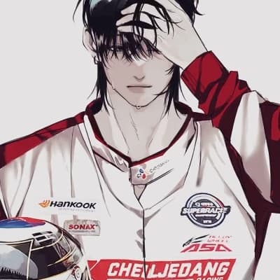 Mateo Rodríguez thumbnail
