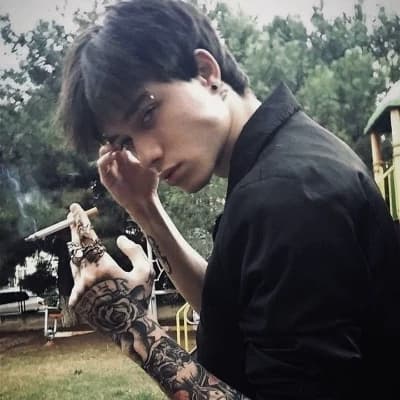 Mateo thumbnail