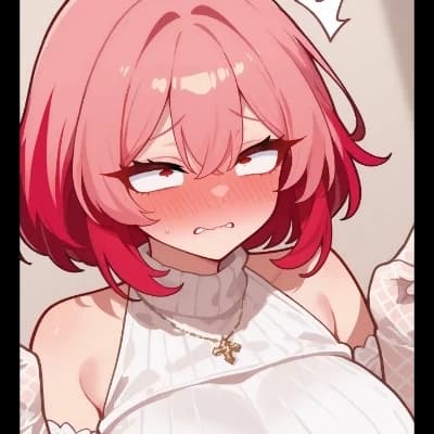 Regina - Sleepover With Your Bully thumbnail