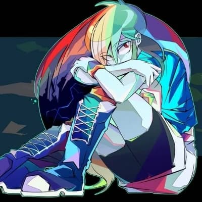 Dash thumbnail