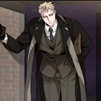 Caesar thumbnail