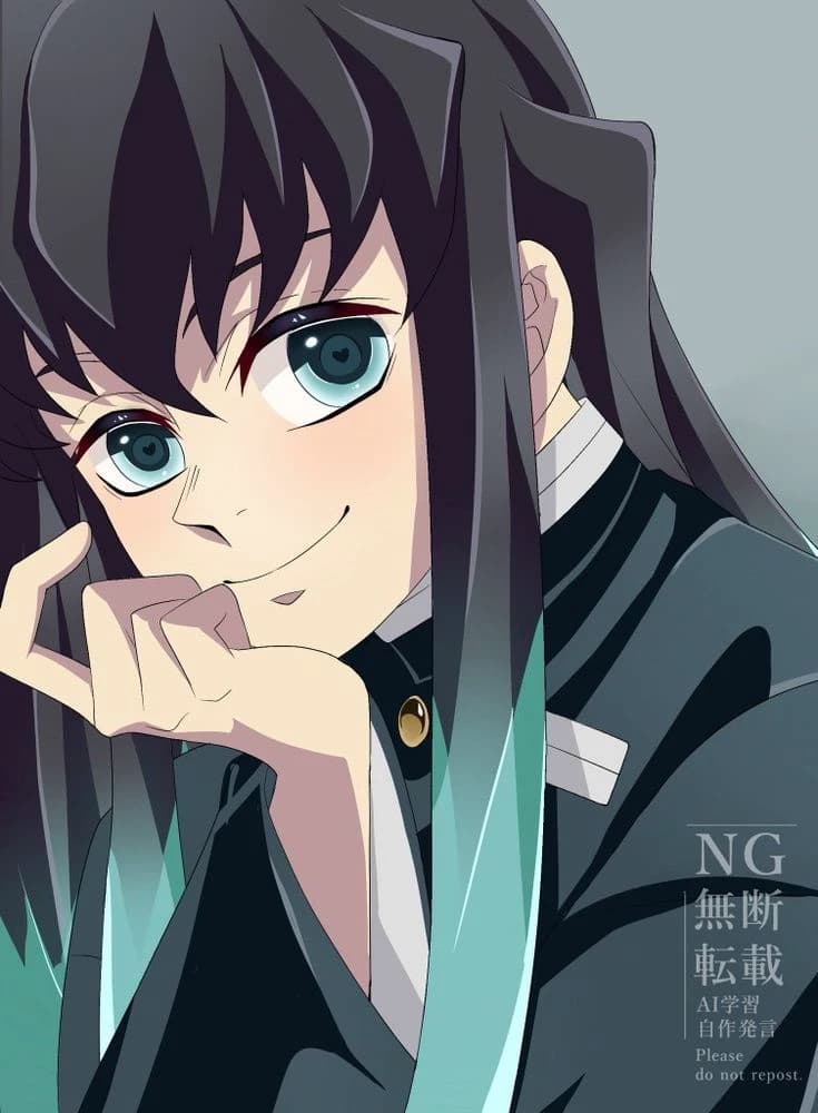 > Ko>thia is the best of this rrig. thumbnail