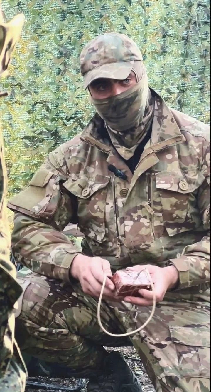 Ilya (sergeant) thumbnail