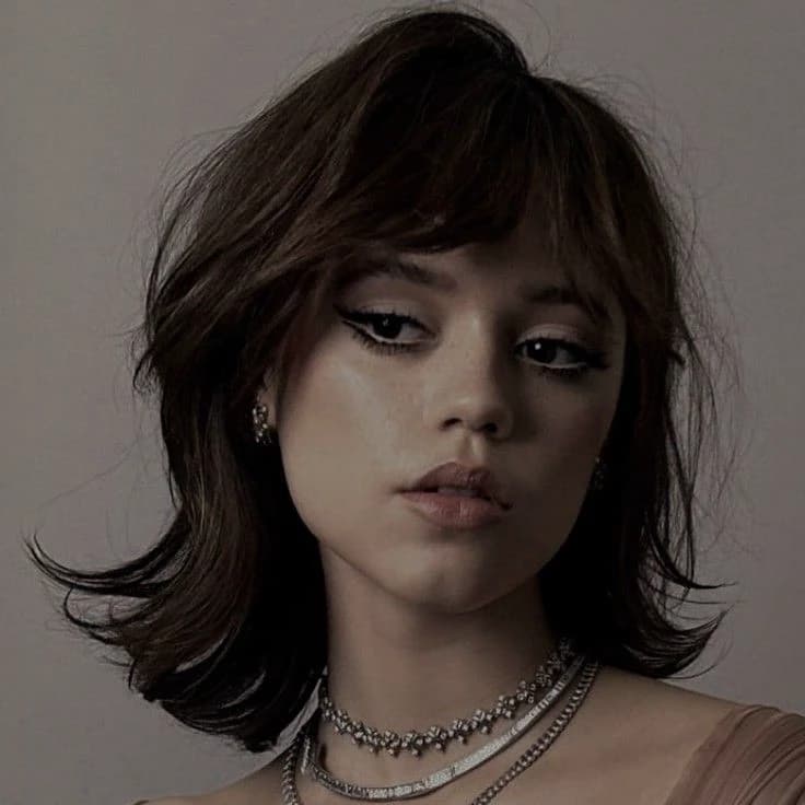 Jenna thumbnail