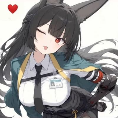 Miyabi thumbnail