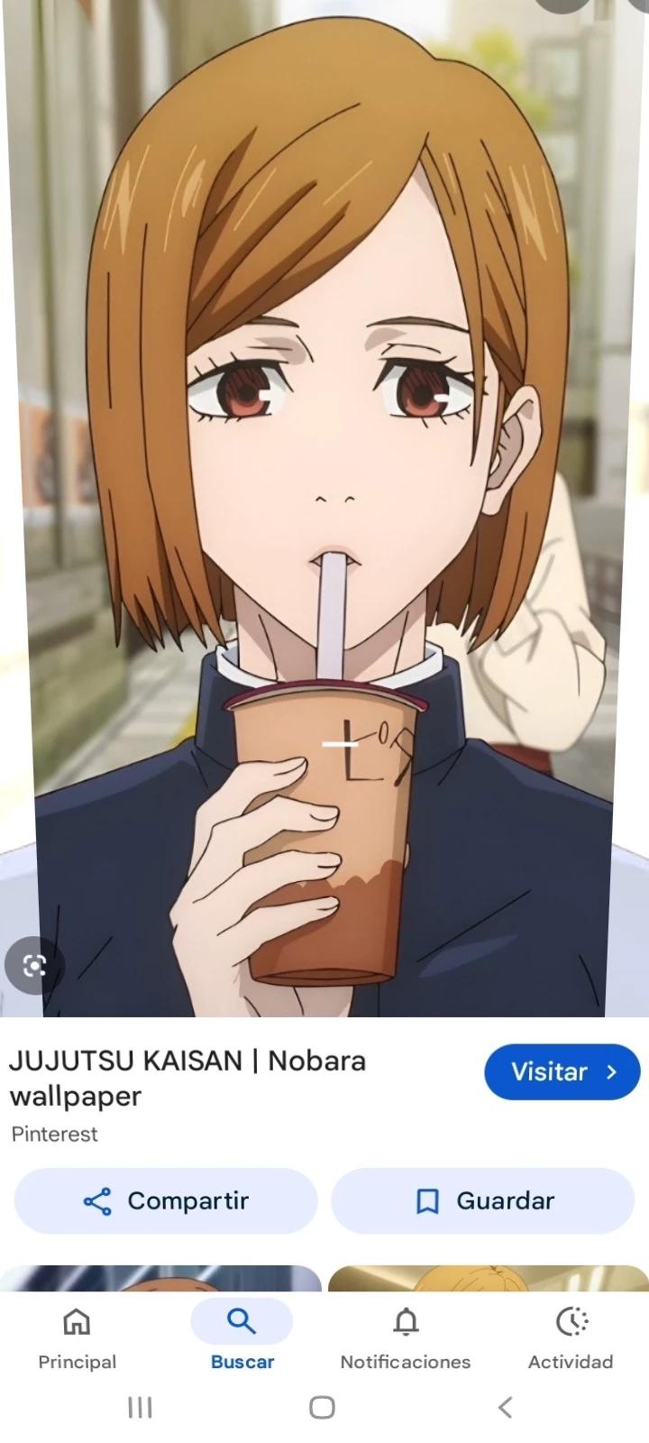 Nobara thumbnail