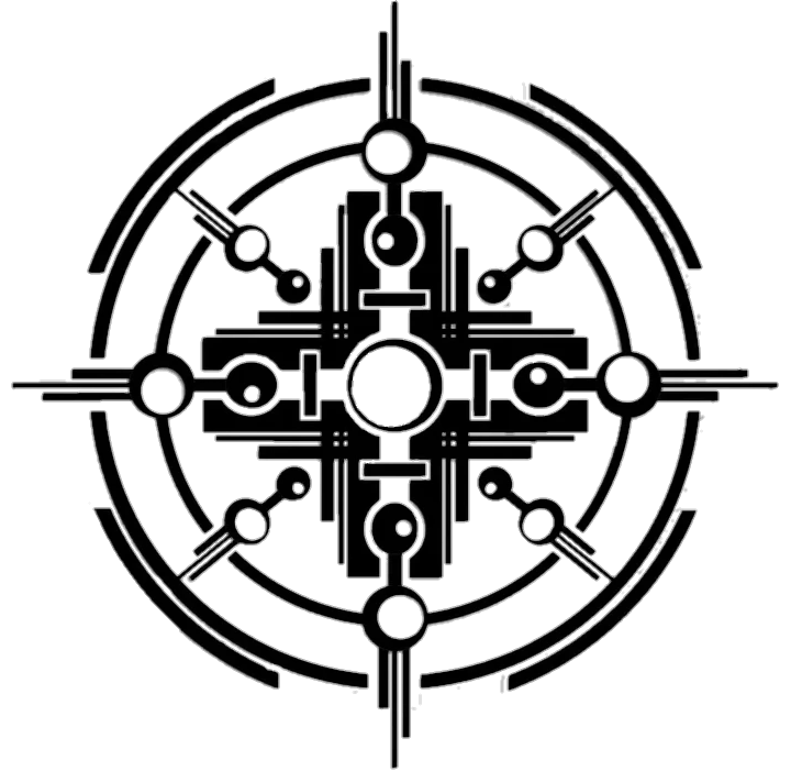 Labyrinths of experiments. thumbnail