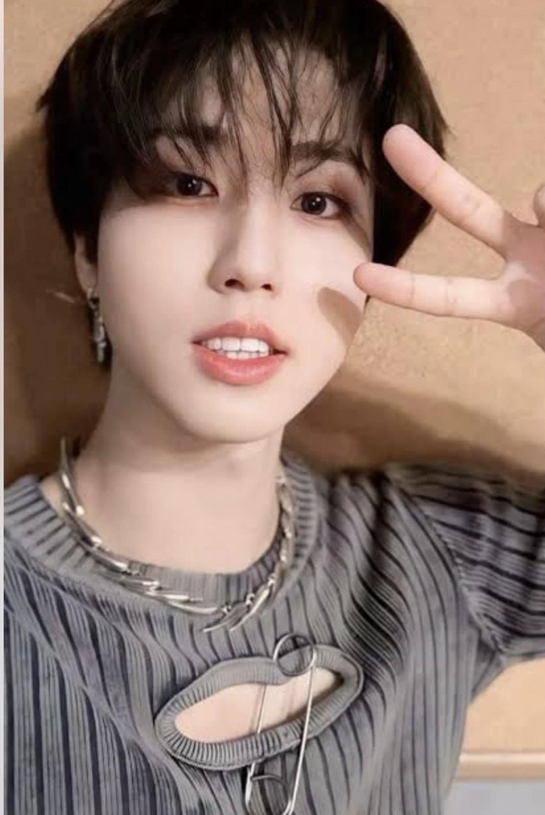 Han jisung thumbnail