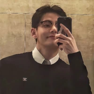 Taehyung thumbnail