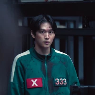Lee Myung-Gi thumbnail