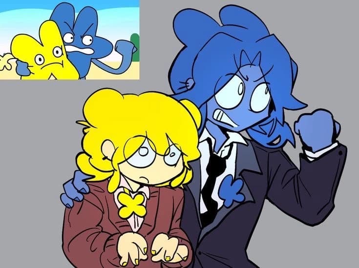 Four! thumbnail