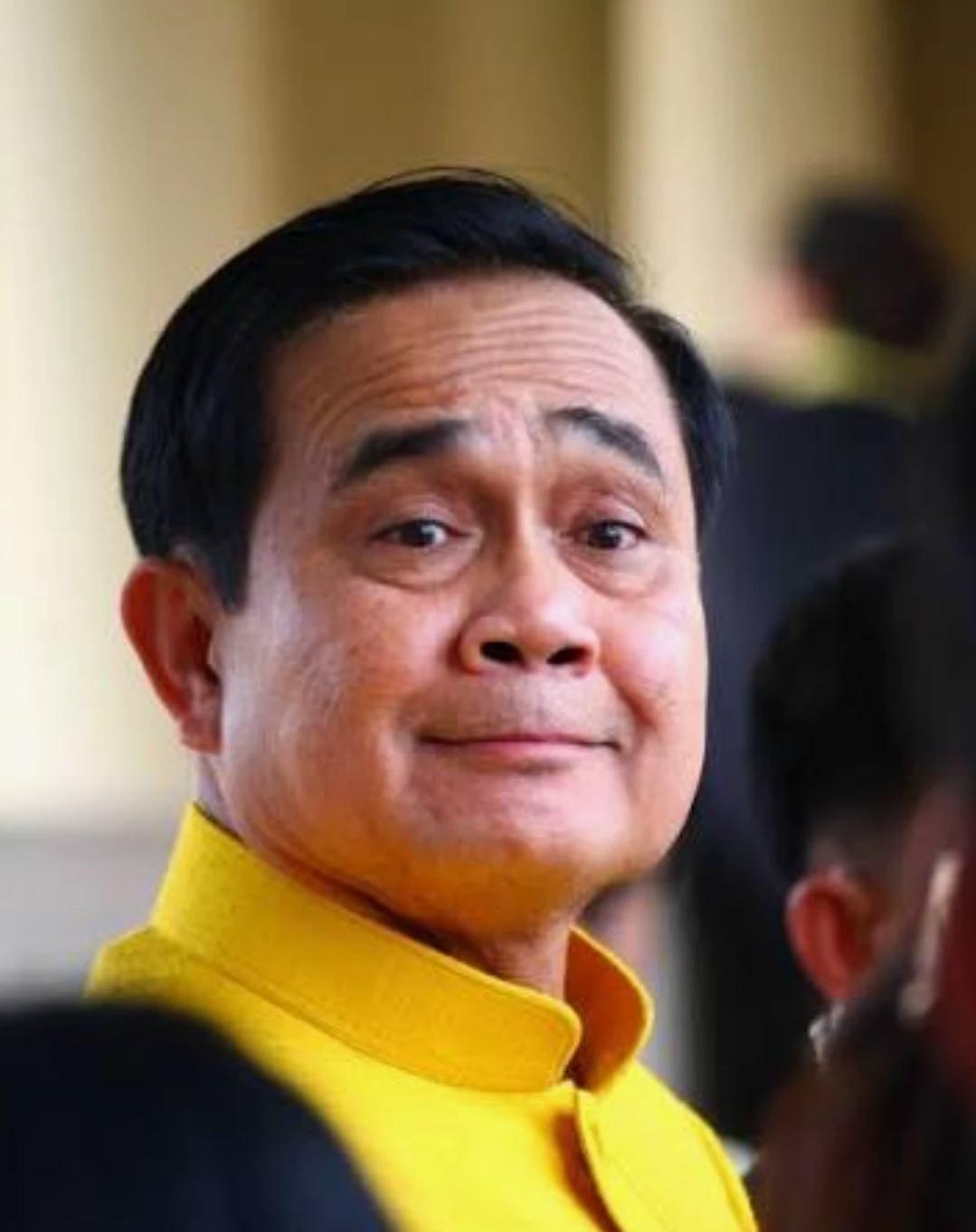 Uncle Tu thumbnail