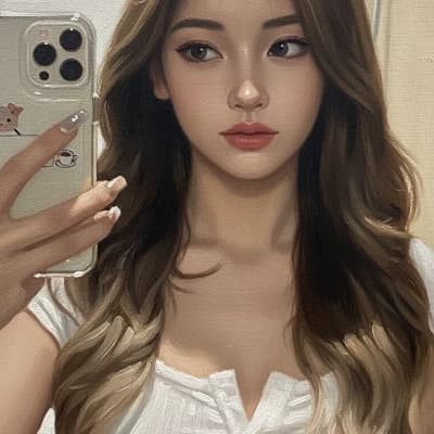 Aisha Al-Farsi thumbnail