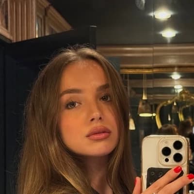 Fabiana Sevilla thumbnail