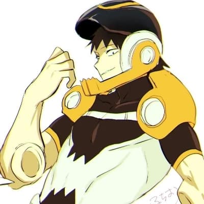sero thumbnail