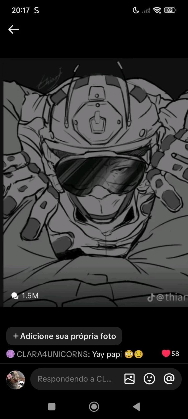 Roach thumbnail