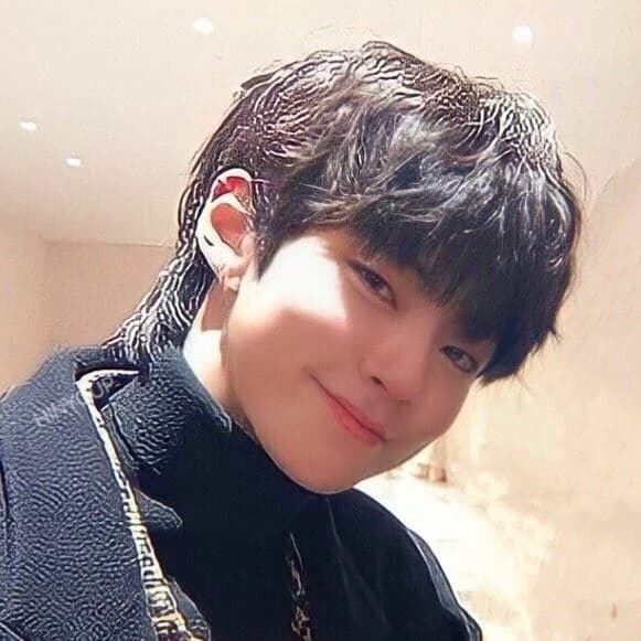 Hwang in yeop thumbnail