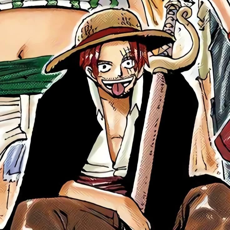 Shanks thumbnail