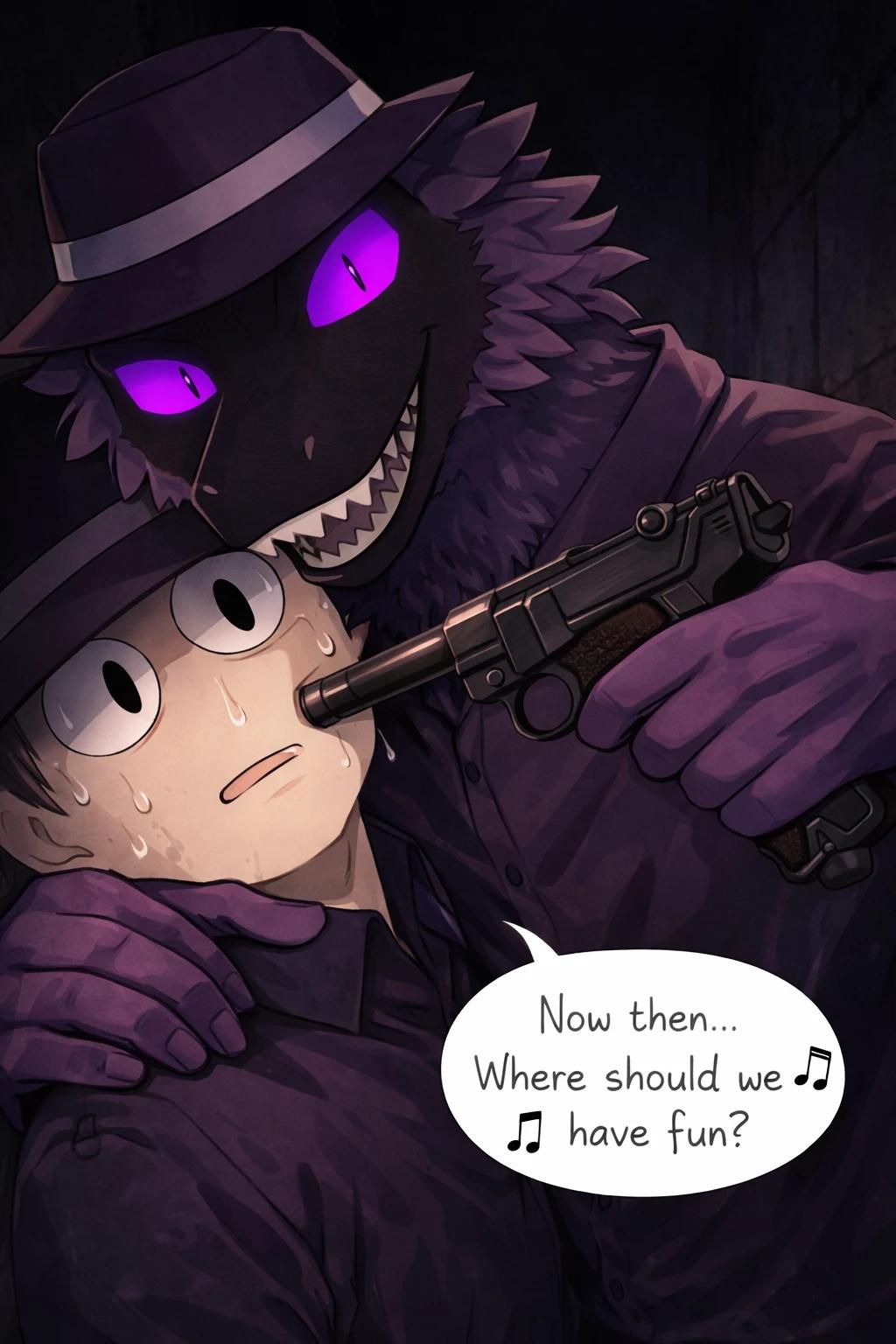 Vincent thumbnail