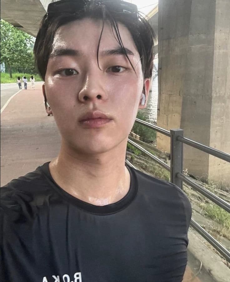 Choi hyunwook thumbnail